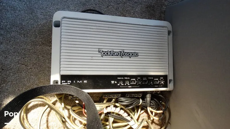 Slide: The Image of Fountain Fever 38 1989 - 12160502