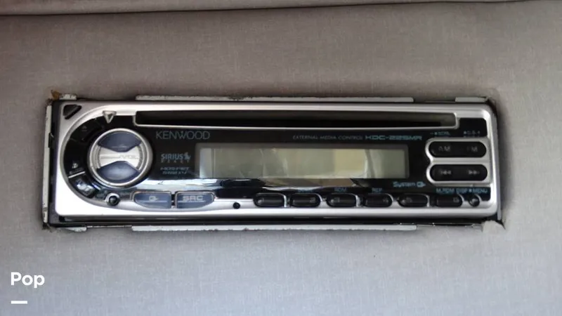 Slide: The Image of Fountain Fever 38 1989 - 12160506