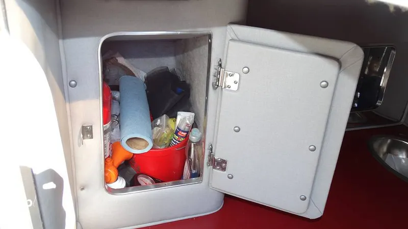 Slide: The Image of Fountain Fever 38 1989 - 12160509