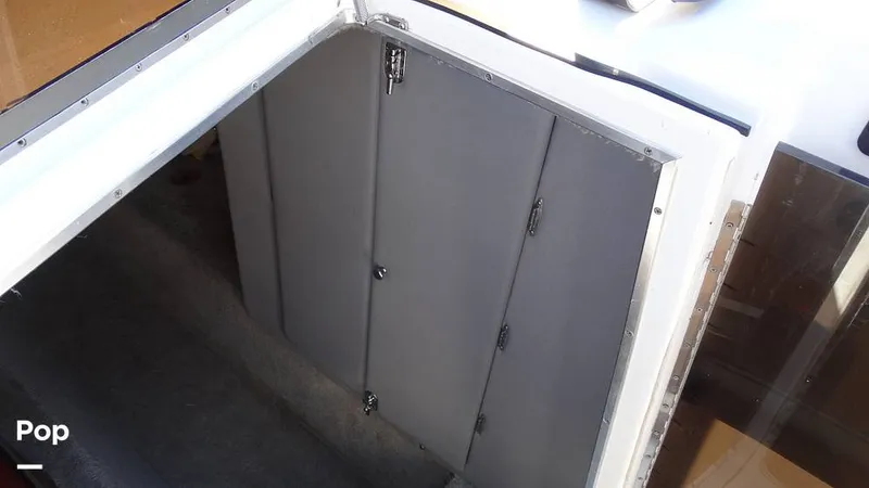 Slide: The Image of Fountain Fever 38 1989 - 12160515