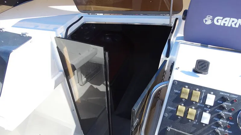 Slide: The Image of Fountain Fever 38 1989 - 12160518