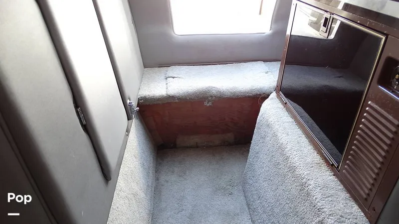 Slide: The Image of Fountain Fever 38 1989 - 12160521