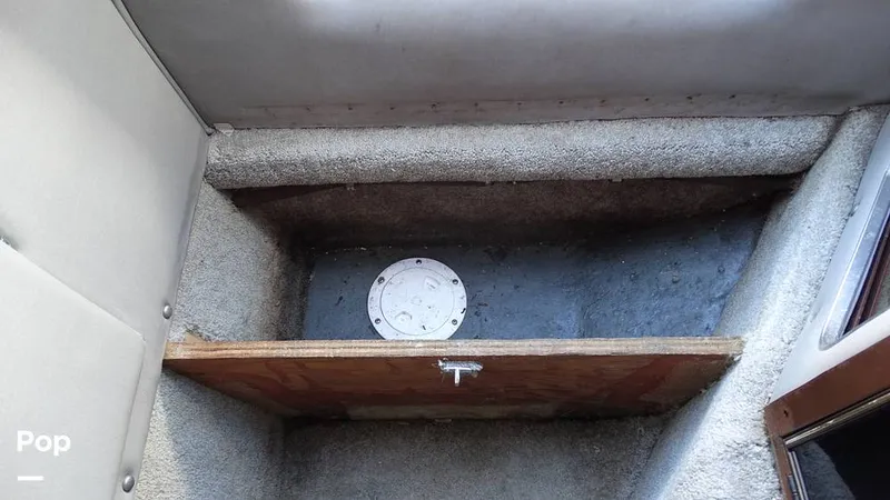 Slide: The Image of Fountain Fever 38 1989 - 12160523