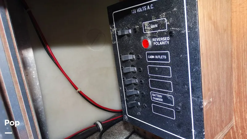 Slide: The Image of Fountain Fever 38 1989 - 12160526