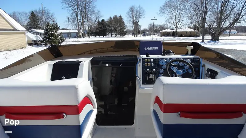 Slide: The Image of Fountain Fever 38 1989 - 12160397