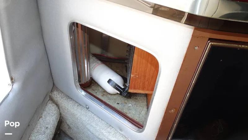 Slide: The Image of Fountain Fever 38 1989 - 12160529