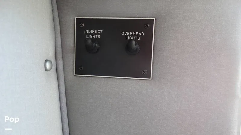 Slide: The Image of Fountain Fever 38 1989 - 12160534