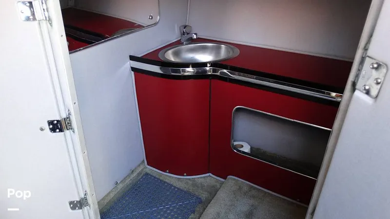 Slide: The Image of Fountain Fever 38 1989 - 12160668