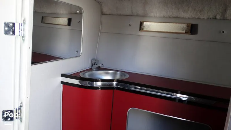 Slide: The Image of Fountain Fever 38 1989 - 12160670