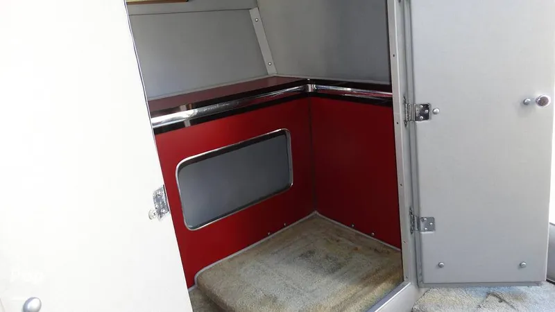 Slide: The Image of Fountain Fever 38 1989 - 12160671