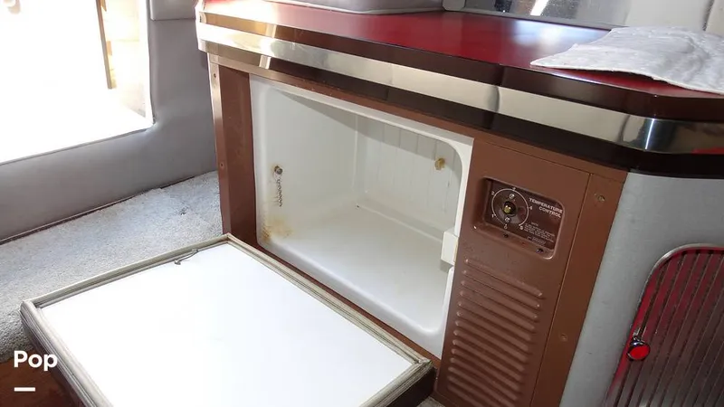 Slide: The Image of Fountain Fever 38 1989 - 12160673