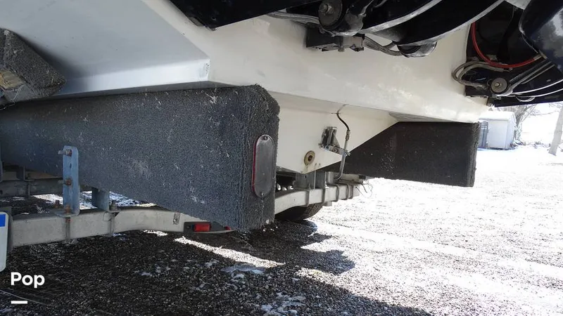 Slide: The Image of Fountain Fever 38 1989 - 12160688