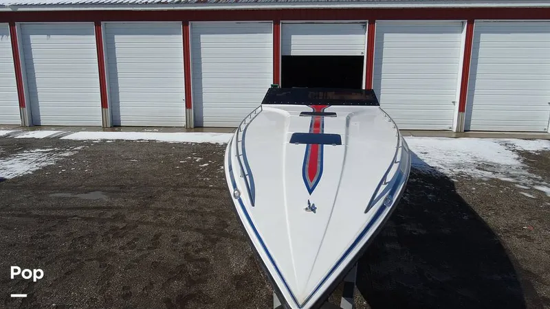 Slide: The Image of Flys like an arrow - 12160332