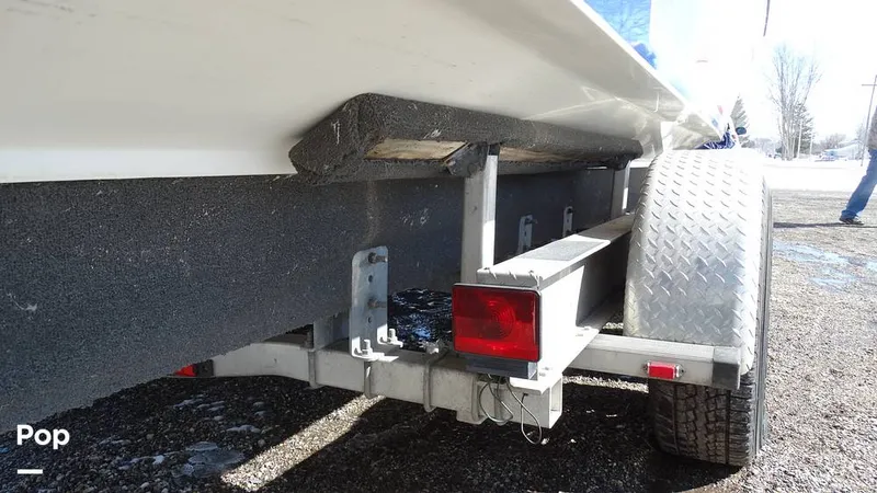 Slide: The Image of Fountain Fever 38 1989 - 12160689