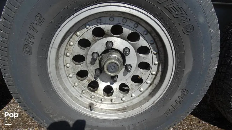 Slide: The Image of Fountain Fever 38 1989 - 12160692