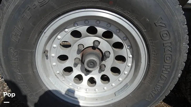 Slide: The Image of Fountain Fever 38 1989 - 12160693