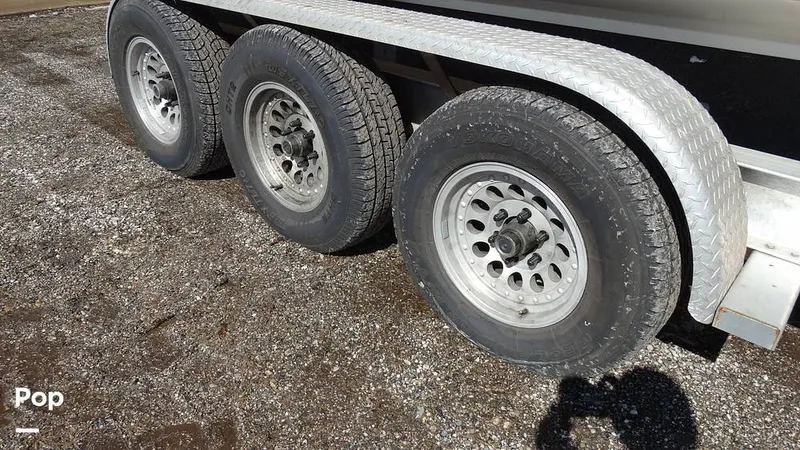 Slide: The Image of Fountain Fever 38 1989 - 12160694