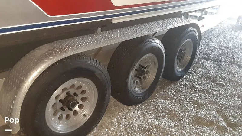 Slide: The Image of Fountain Fever 38 1989 - 12113946