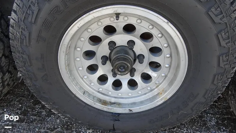 Slide: The Image of Fountain Fever 38 1989 - 12160697