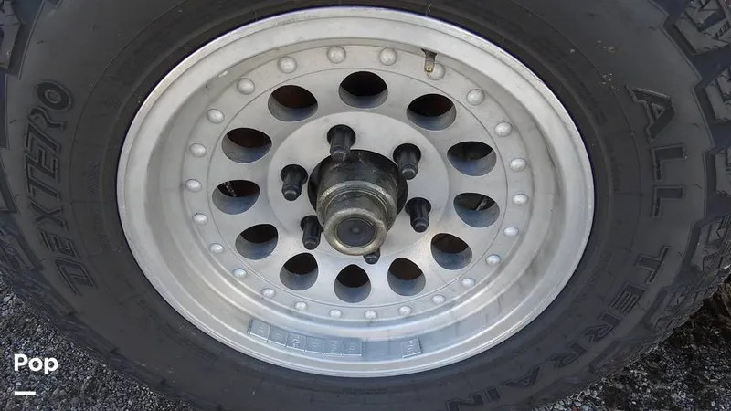 Slide: The Image of Fountain Fever 38 1989 - 12160698