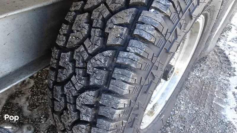 Slide: The Image of Fountain Fever 38 1989 - 12160700