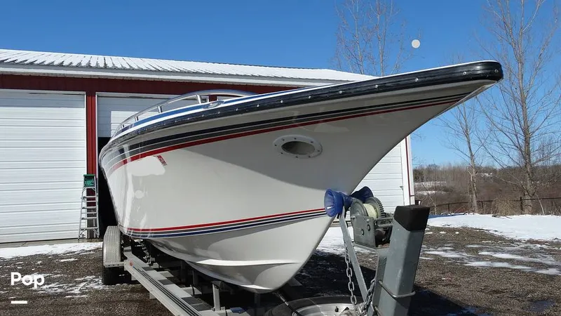 Slide: The Image of Fountain Fever 38 1989 - 12159908