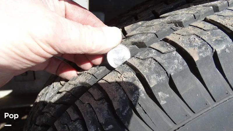 Slide: The Image of Fountain Fever 38 1989 - 12160690