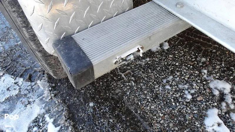 Slide: The Image of Fountain Fever 38 1989 - 12160695