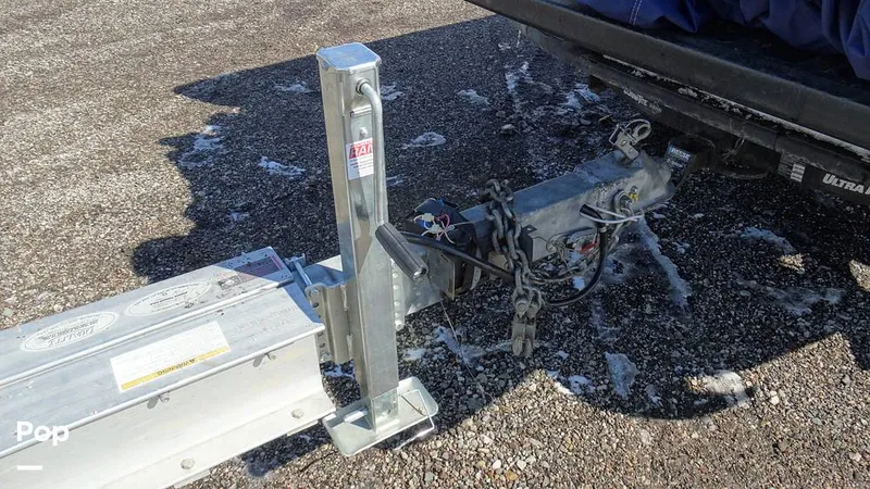 Slide: The Image of Fountain Fever 38 1989 - 12160369