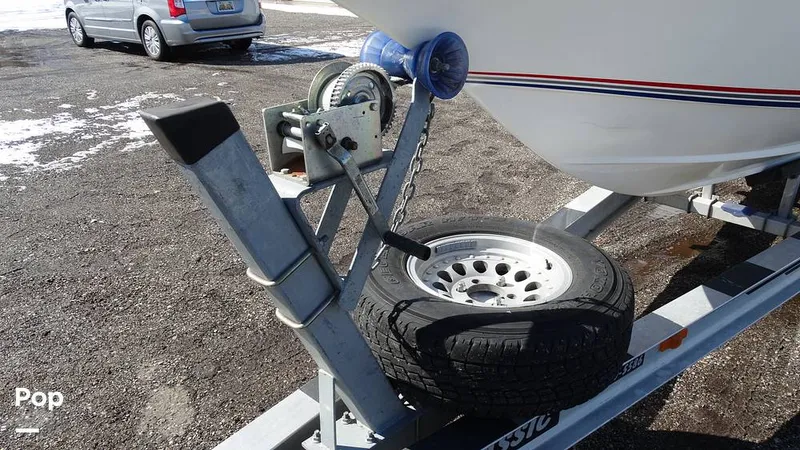 Slide: The Image of Fountain Fever 38 1989 - 12160366