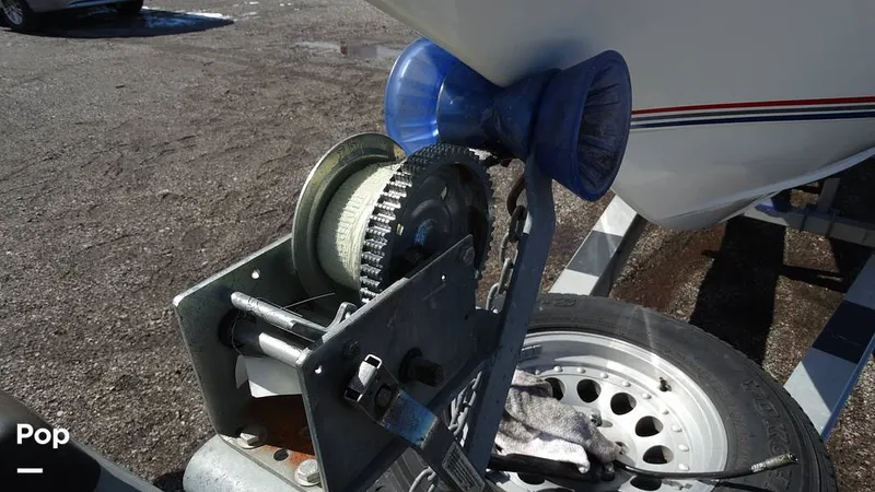 Slide: The Image of Fountain Fever 38 1989 - 12160704