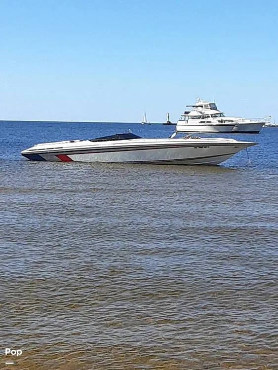 Slide: The Image of Looks Fast, Goes Faster - 12113949