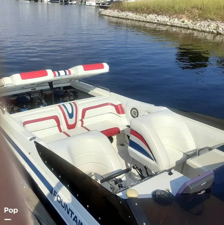 Slide: The Image of seller provided - 12113943