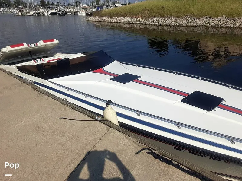 Slide: The Image of seller provided - 12113947