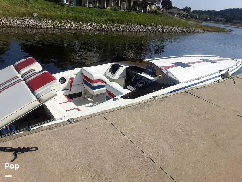 Slide: The Image of seller provided - 12113950