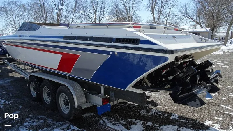 Slide: The Image of Fountain Fever 38 1989 - 12159918