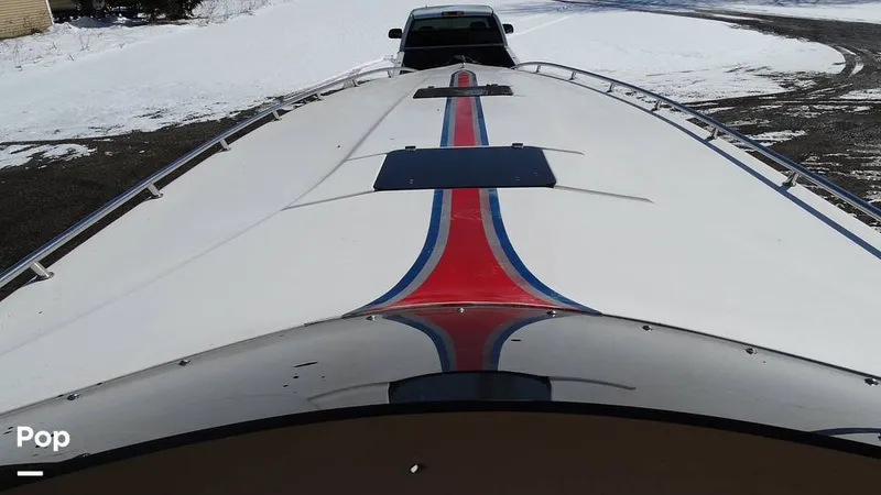 Slide: The Image of Fountain Fever 38 1989 - 12160444