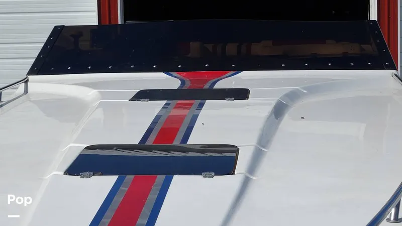 Slide: The Image of Fountain Fever 38 1989 - 12160337