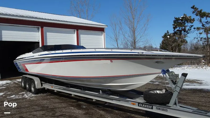 Slide: The Image of Fountain Fever 38 1989 - 12159907