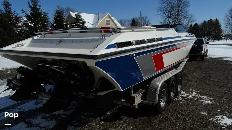 Slide: The Image of Fountain Fever 38 1989 - 12160344