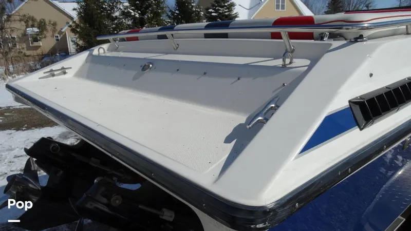 Slide: The Image of Fountain Fever 38 1989 - 12160363