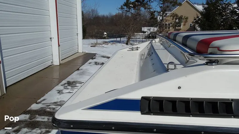 Slide: The Image of Fountain Fever 38 1989 - 12160361