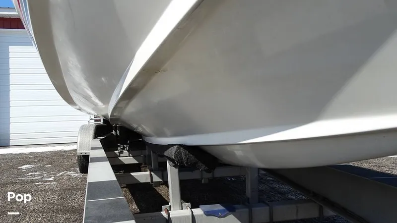 Slide: The Image of Fountain Fever 38 1989 - 12160378