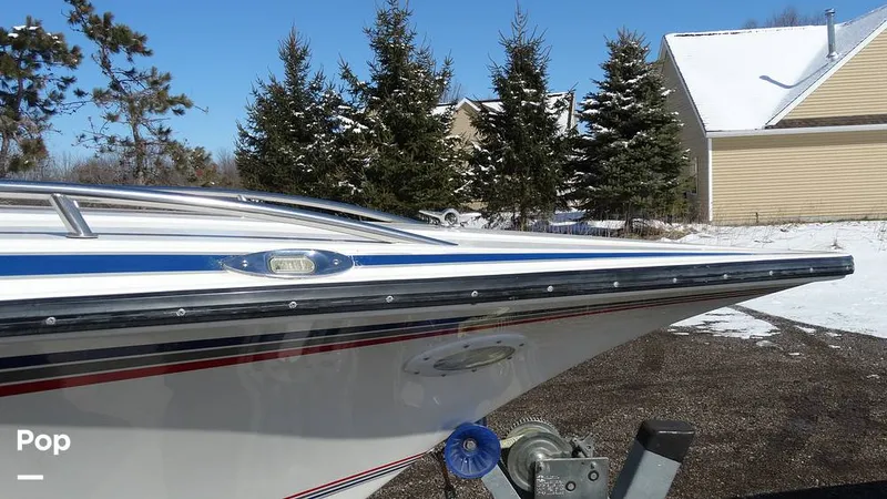 Slide: The Image of Fountain Fever 38 1989 - 12160381