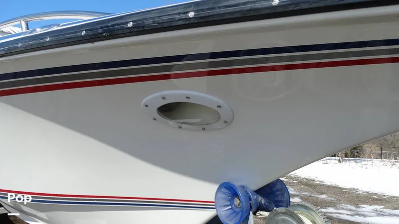 Slide: The Image of Fountain Fever 38 1989 - 12160384