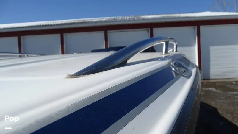 Slide: The Image of Fountain Fever 38 1989 - 12160705