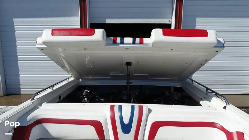 Slide: The Image of Fountain Fever 38 1989 - 12160540