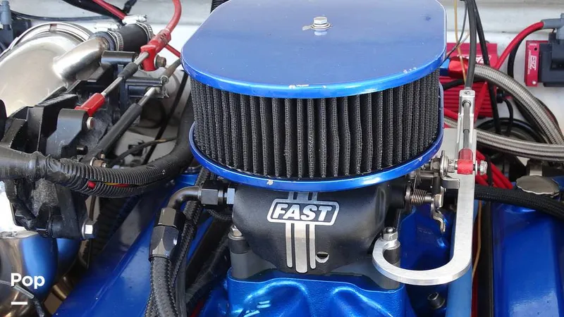 Slide: The Image of EFI - 12160548