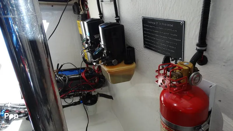 Slide: The Image of Fountain Fever 38 1989 - 12160659