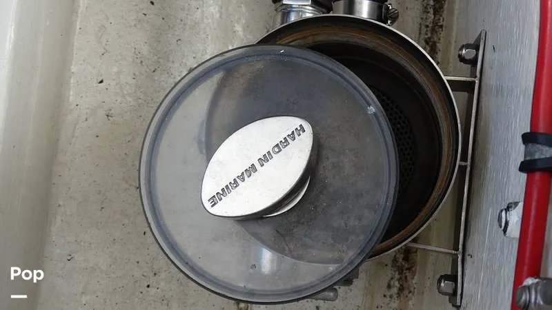 Slide: The Image of Fountain Fever 38 1989 - 12160662